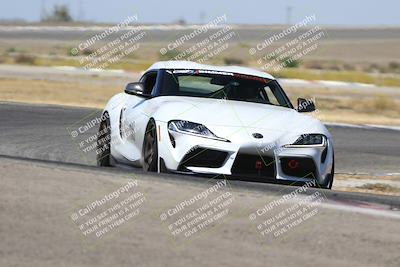 media/Sep-13-2025-Speed Ventures (Sat) [[d6c7200295]]/Black/Session 3 (Sunset)/